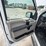 2016-ford-f150-image-13