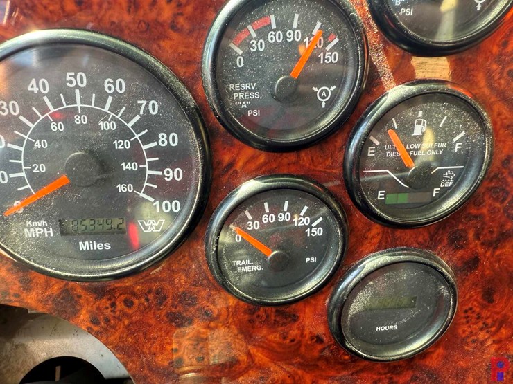 2012-western-star-4900-image-6