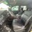 2019-chevrolet-tahoe-lt-image-12