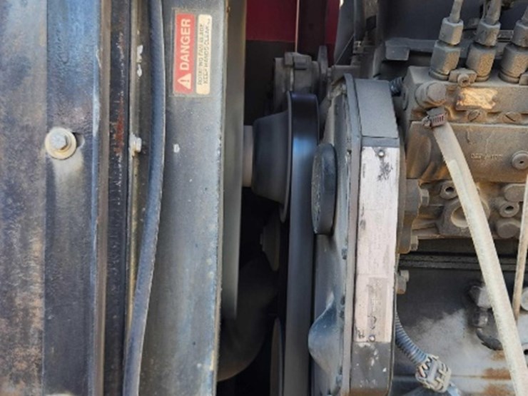 2000-cummins-4bt-image-26