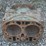 john-deere-model-g-block-image-1