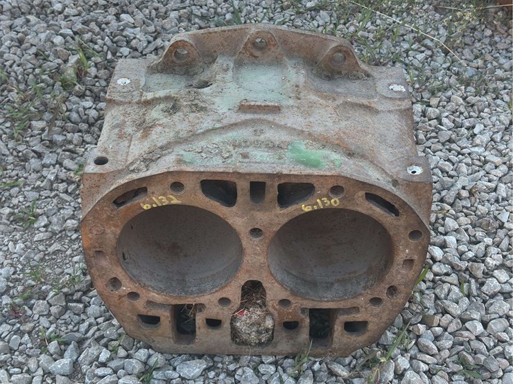 john-deere-model-g-block-image-1