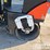 2022-bobcat-atr12-image-14