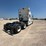 2017-international-prostar-image-5
