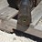 john-deere-model-g-crankshaft-image-7
