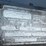 2002-western-star-4900-image-20