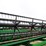 2003-john-deere-630f-image-14