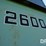 parker-2600-image-58