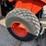 971---allis-chalmers-5030-diesel-(sn#-2184)-image-14