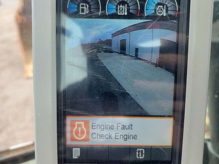 2013-caterpillar-336el-h-image-47