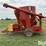 massey-ferguson-mf15-grinder-mixer-image-8