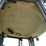 2015-deere-544k-image-34