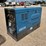#22750-•-miller-big-blue-5020-welder-and-generator-image-1
