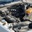 2016-ford-f150-image-9