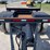 1986-aspt-30ft-s/a-pole-trailer-image-14