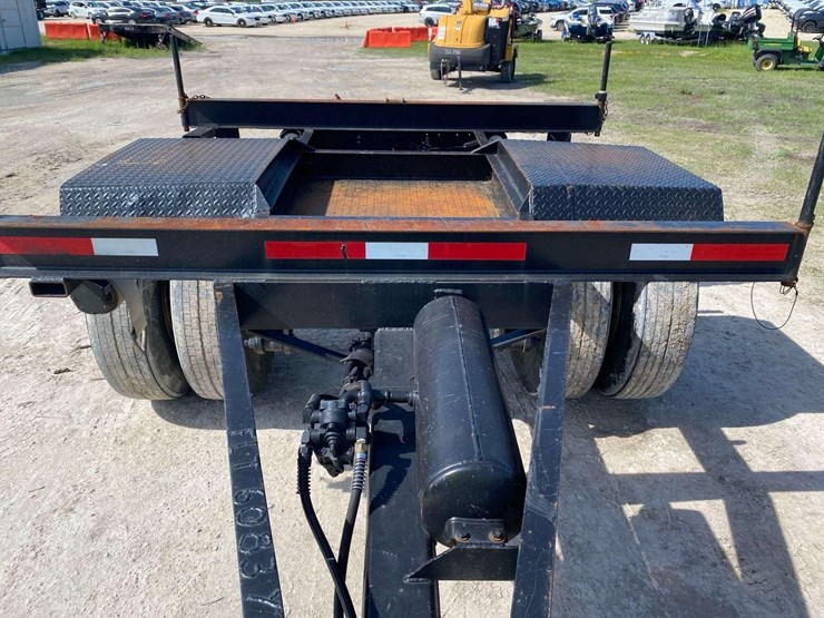 1986-aspt-30ft-s/a-pole-trailer-image-14