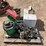 #4742-•-various-sump-pumps-and-vacuums-image-1