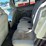 2008-volvo-xc90-image-23