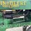 1982-john-deere-b-image-4