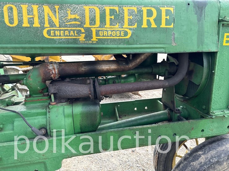 1982-john-deere-b-image-4