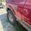 1994-ford-f150-image-11