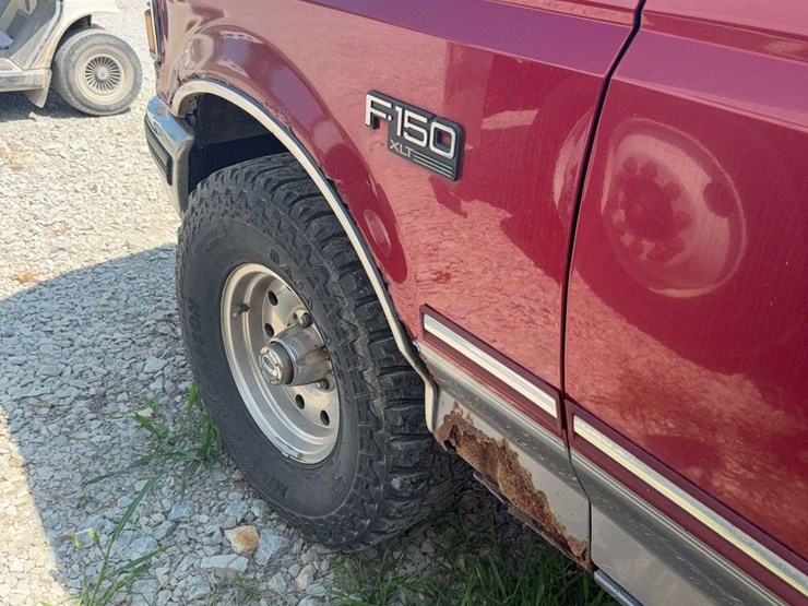 1994-ford-f150-image-11