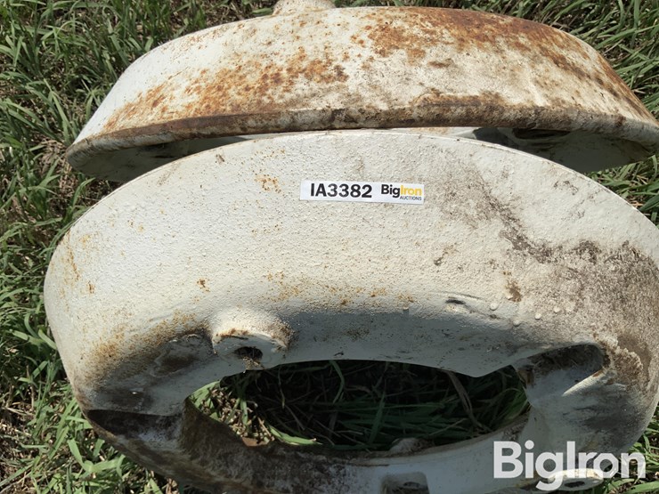 wheel-weights-image-12