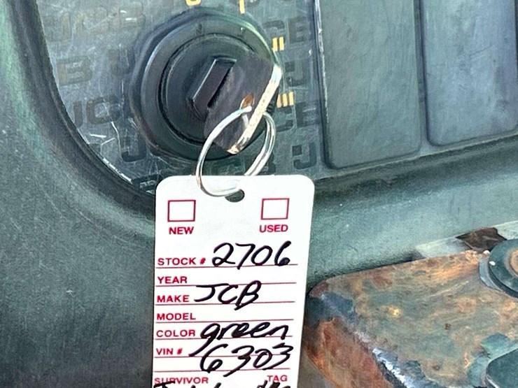 jcb-525-image-23