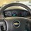 2014-chevrolet-impala-sdn-image-15