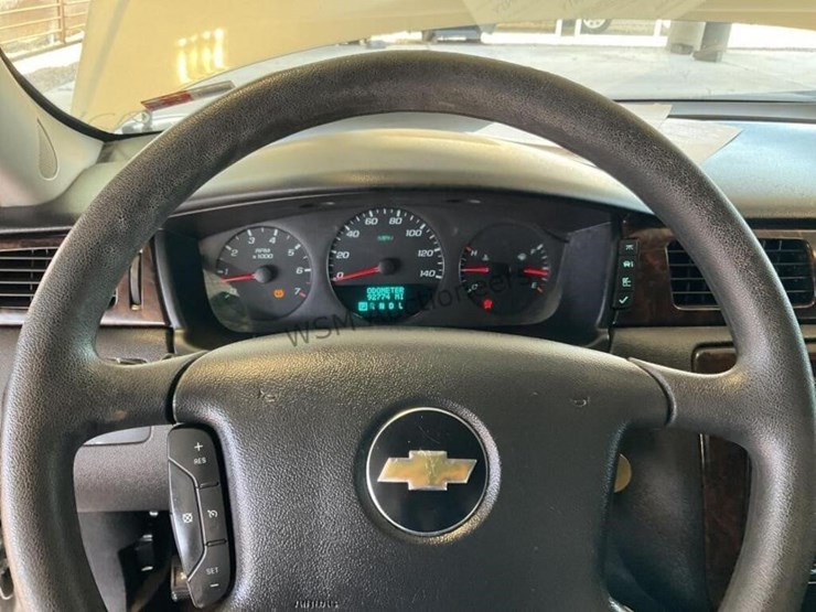 2014-chevrolet-impala-sdn-image-15