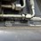 2015-new-holland-l218-image-16