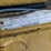 broce-crt350-sweeper-image-16
