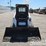 2018-bobcat-t590-image-13