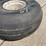 3-goodyear-21.5l-16-wagon-tires-image-11