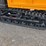 sdld25-crawler-dumper-image-5