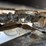 2018-ford-f250-image-13