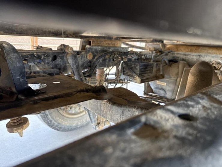 2018-ford-f250-image-13