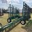 great-plains-6845hd-image-2