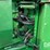 1990-john-deere-8560-image-5