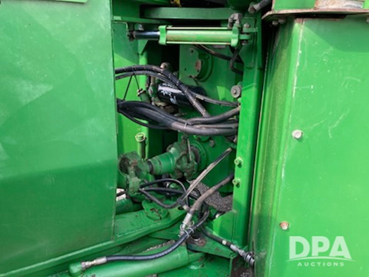 1990-john-deere-8560-image-5