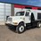 1991-international-4700-image-1