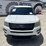 2016-ford-explorer-image-21