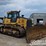 2018-deere-850k-image-7
