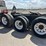 2008-kenworth-t800-image-5