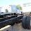 peterbilt-337-image-4