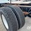 2007-international-durastar-4300-image-42