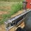 #87-•-#26821-•-120"x16"-electric-roller-conveyor-image-2