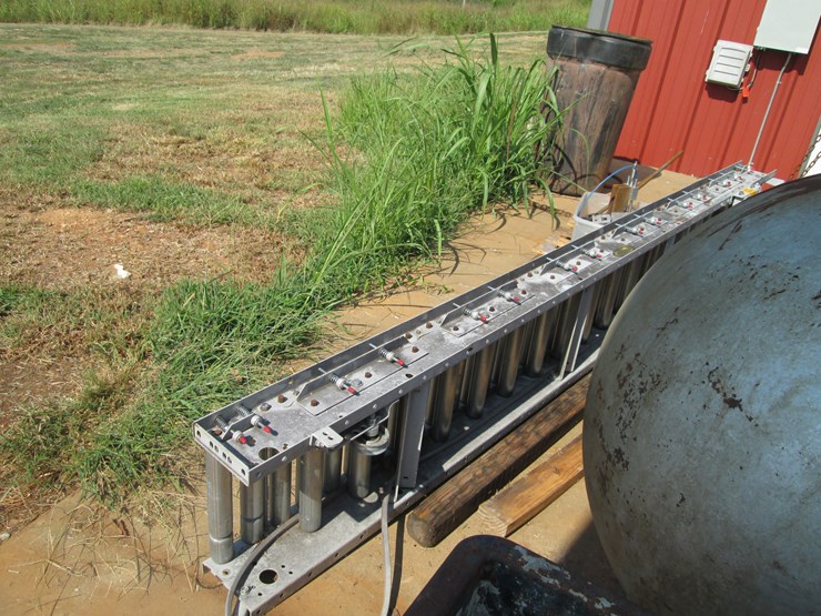 #87-•-#26821-•-120"x16"-electric-roller-conveyor-image-2