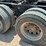kenworth-t600-image-6