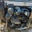bobcat-325-image-21